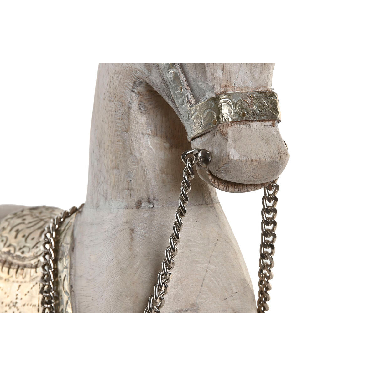 V2H0BC8EAF8264A21A4E7CC412727FB96B3R6872631P3