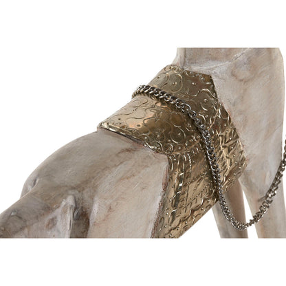 V2H7D35DF5573757FDA33FFA62EBEE48936R6872587P3