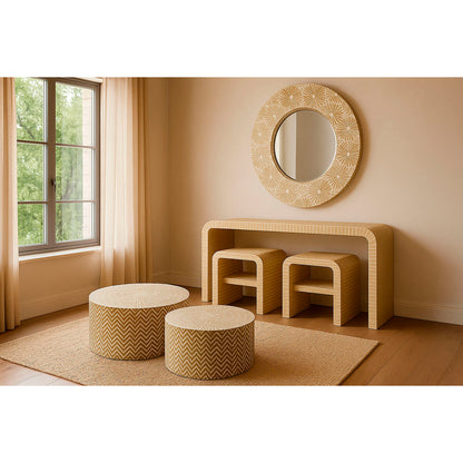 V2HC1ADD004D17E322A9D4004AD1CDDD62DR7144930P2