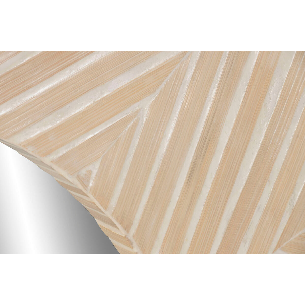 V2HD706ADCEF71E4A175FF9C6F1B290A826R7144942P4