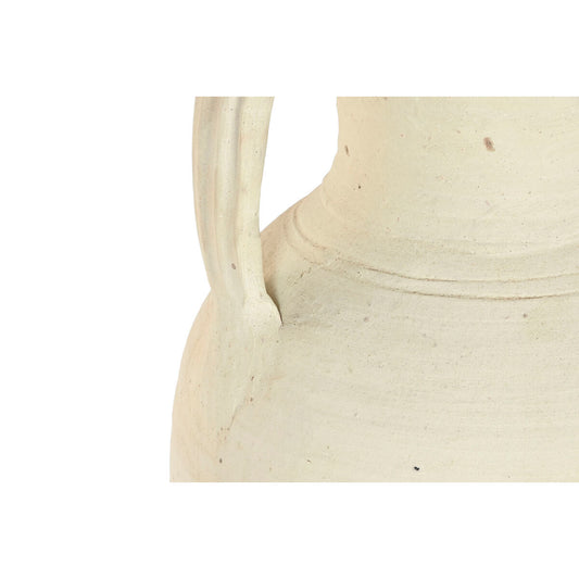 V4H2B05A64B131088B4D1CBF8A4CAB696FDR7364751P1