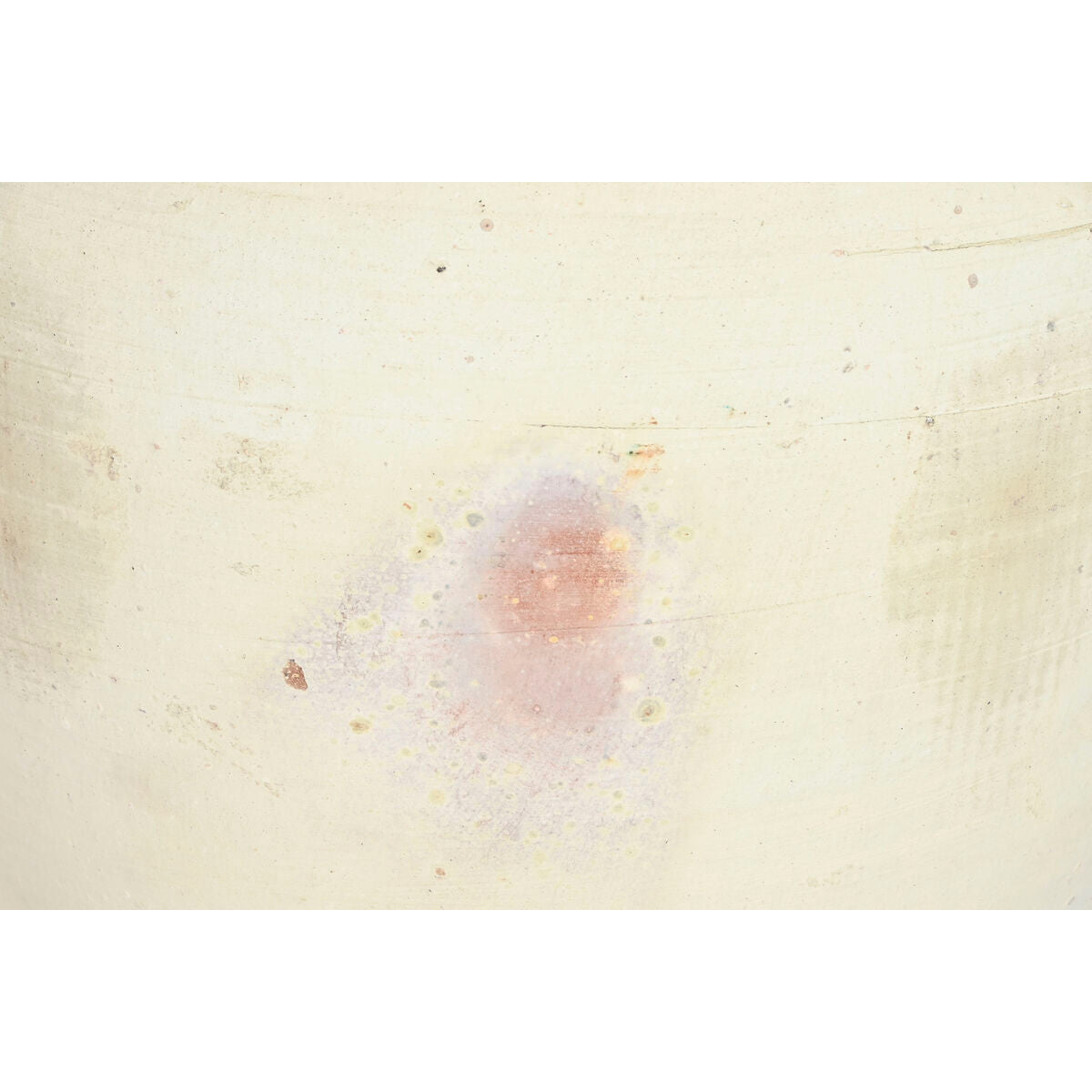 V4HC807D28C1BA02344AB3B9E60AF436563R7364755P2