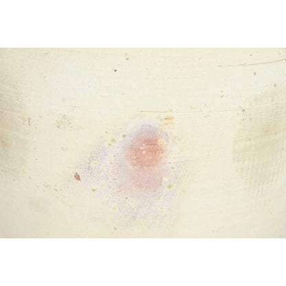 V4HC807D28C1BA02344AB3B9E60AF436563R7364755P2