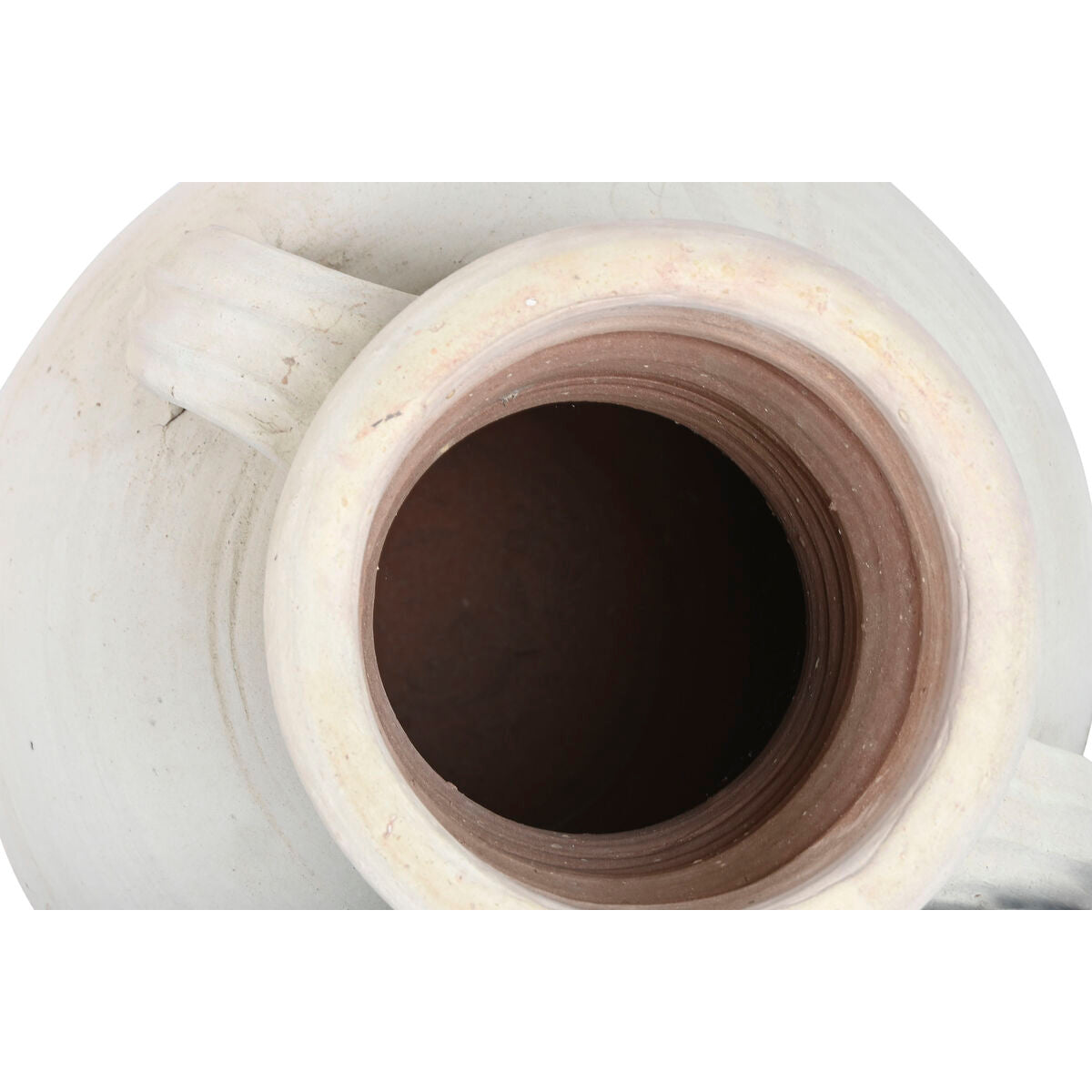 V4HA5F756E744D1FB07C672B16D63BCDEF4R7364767P5