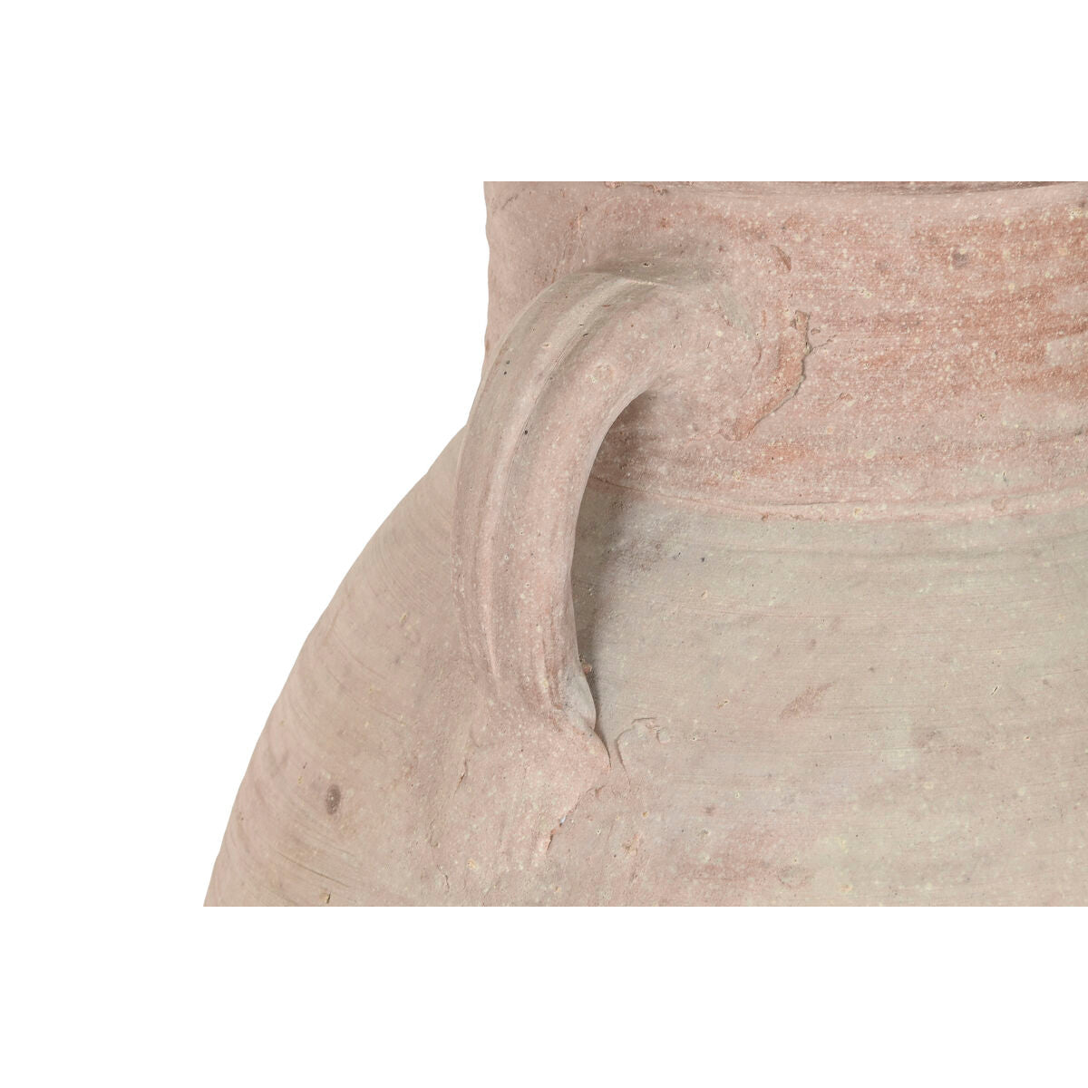 V2H5DA4F0C68C880856B2054371060CE4BFR6118581P1