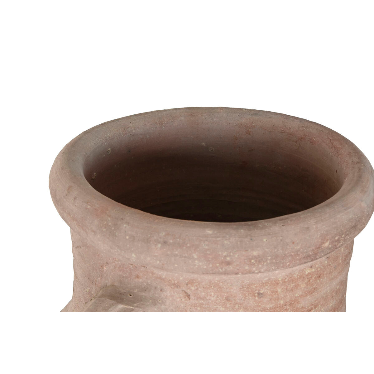 V2H06A4444A1EBA85F3E8ED1471B3346F23R6118583P2