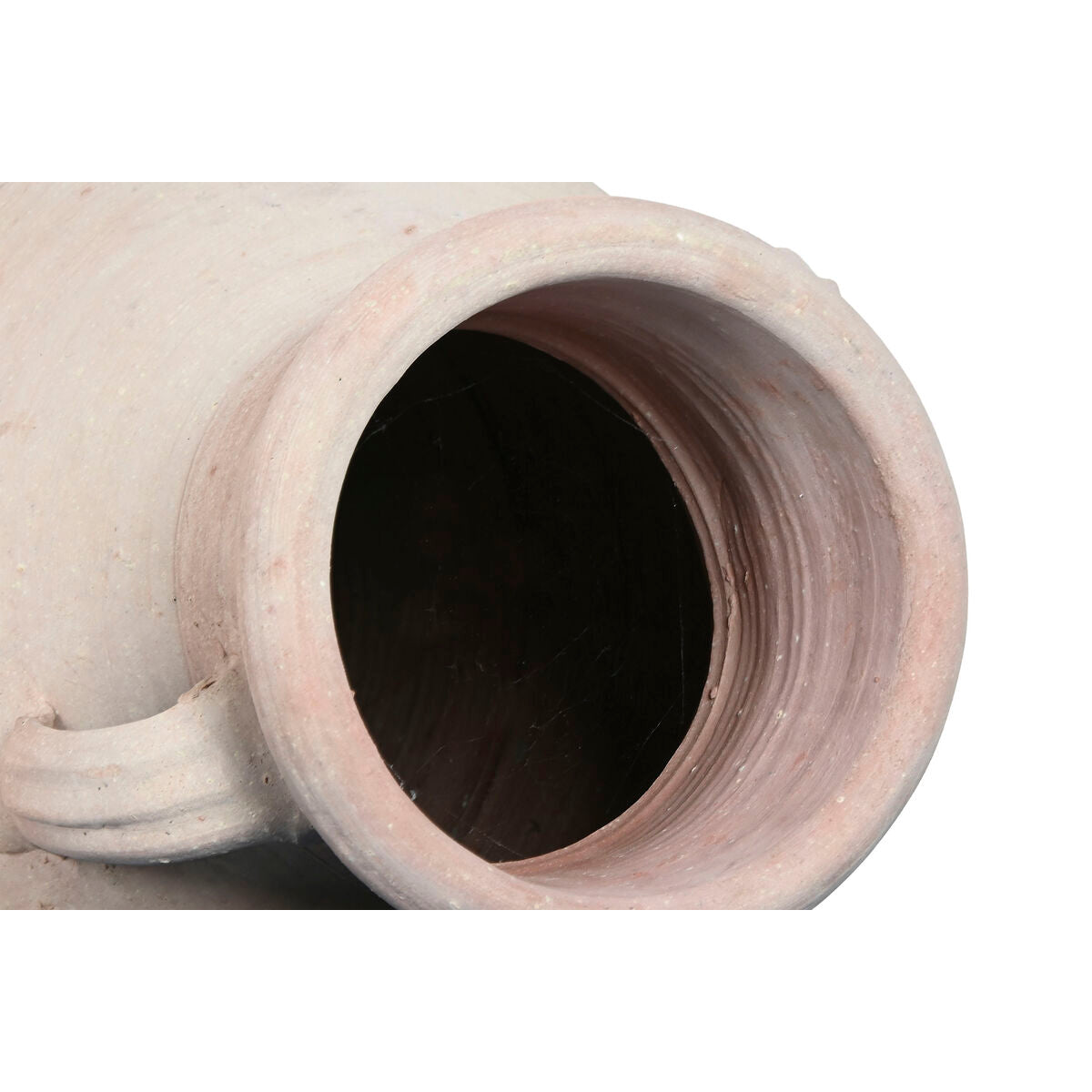 V2H6EC306529A4871201AFB02BF5F2BEEE7R6118586P5