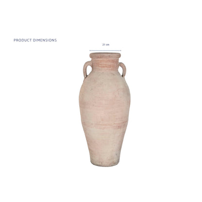 V2H45D5D49914250F31A7127BF4C2770855R6118587P6