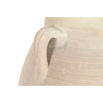 V4H9B325B606B0032E1CA30AF079DFD53ADR7364754P1