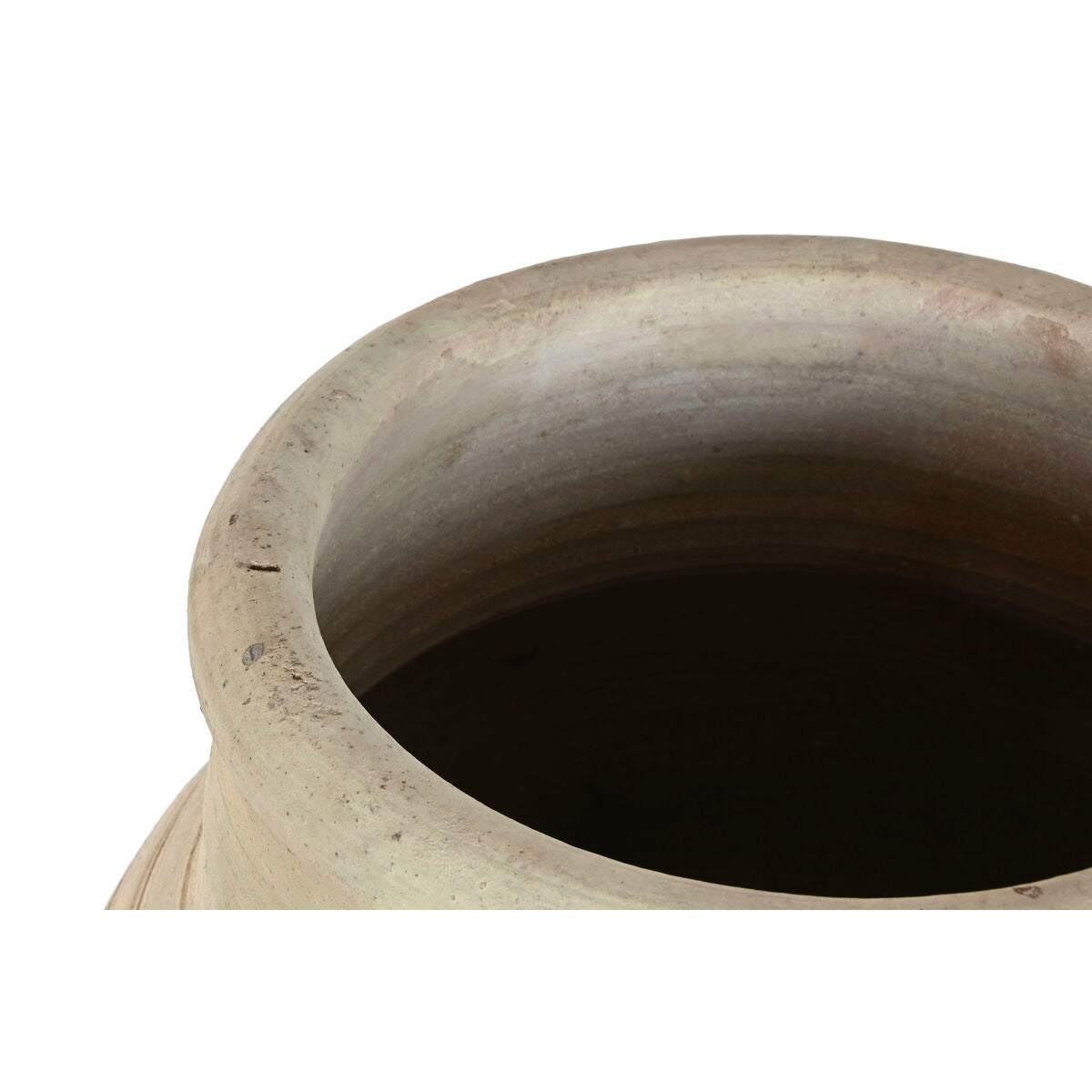 V4H7A9F566B3742180B536EB6477CE3E027R7364758P2