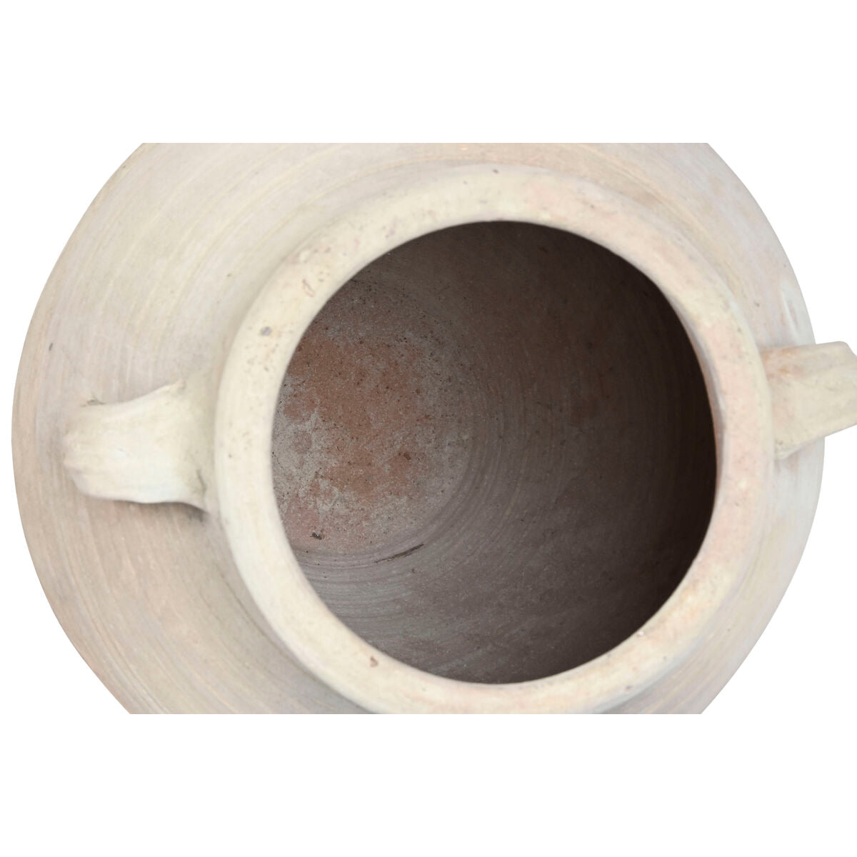 V4H7F52F8E01F9E606517DDC245CA25914CR7364764P4