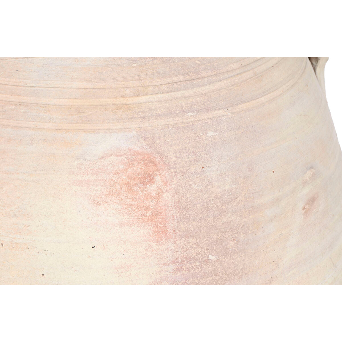 V4H2E66749624A8E9E8C0E9FF6FBFDAC484R7364768P5