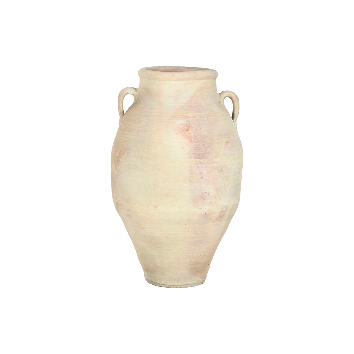 V4HE747169DDBC1AB5C9F447F7235406191R7364776P7