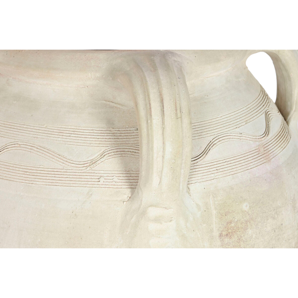 V3HDDD961992D34D91506F9AAB0DF3F54FAR7364766P1