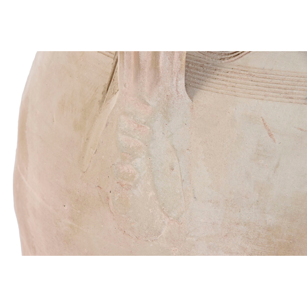 V3HCEA24592DA11B109701FF67B7F2C8557R7364778P4