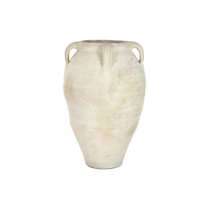 V3H4E6BC7AB7633F62A8F0A9EE064F35FDER7364781P7