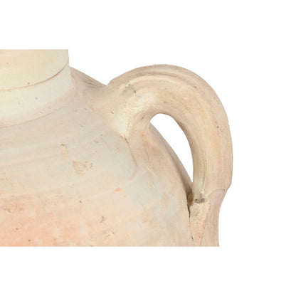 V2H07ABE9DA4F908D8BAA6EB69A3AEB1C97R6118513P1