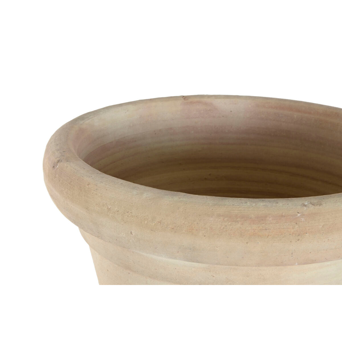 V2H0F339A08B42A93C6AB8C430582E70D97R6118515P2