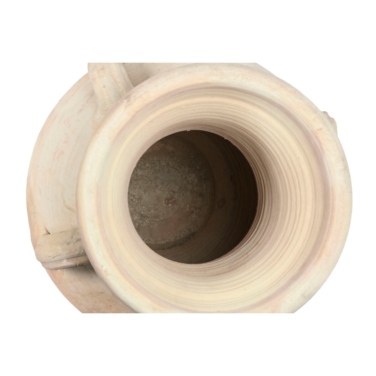 V2H281A93E16027BF62F61D12BB87054373R6118521P4