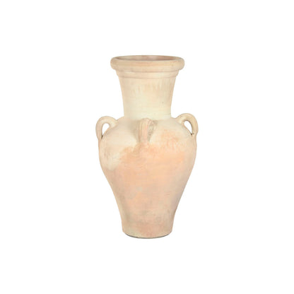 V2HD614DDA81C81FFB4E89CDEF509EB3E1DR6118531P6