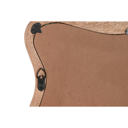 V2H35B32EF1E2D4C4046D8FB6916164EAFCR7145119P4