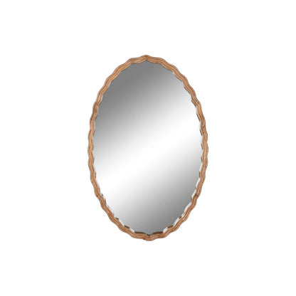 V4H3F434093DD70AEAE5F77FCE2FEAF62D9R7145057P1