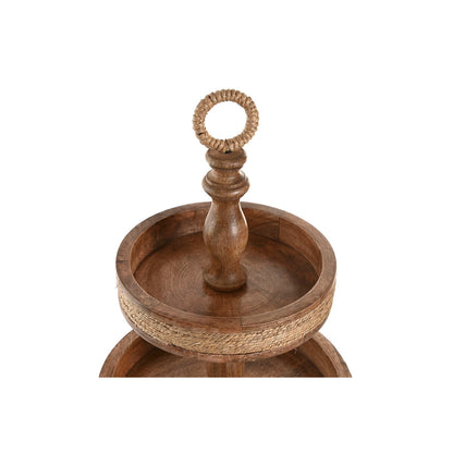 V5H72B2F4B41A5156BB3F5E0CA214E514C2R7163028P2