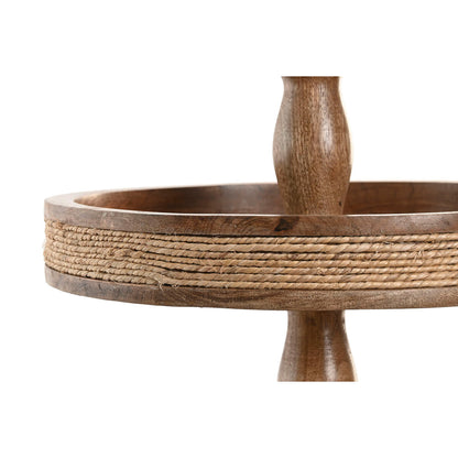 V5H9B3C5BC758C6FA652BE519BA601C9B39R7163030P3