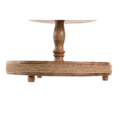 V5H5EABAB37B29111013765B42DE5A09C3DR7163033P4