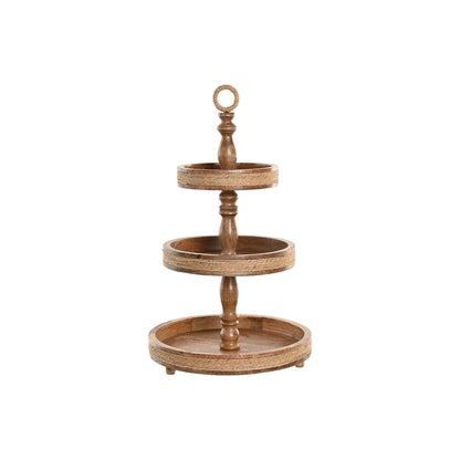 V5HF7B71E58E5CBC59C2A733C0512A01EE5R7163026P1