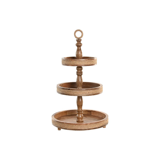 V5HF7B71E58E5CBC59C2A733C0512A01EE5R7163026P1