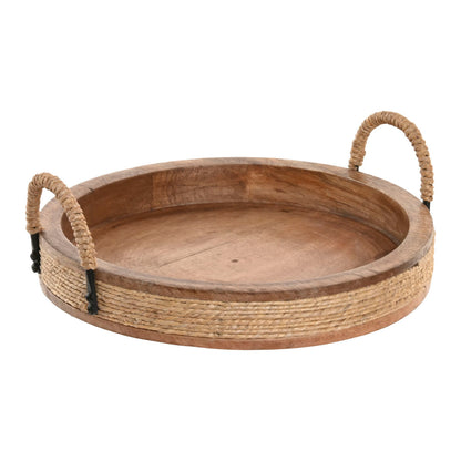 V2HE22F26F30AE4652A1597A25208A84948R7111665P1