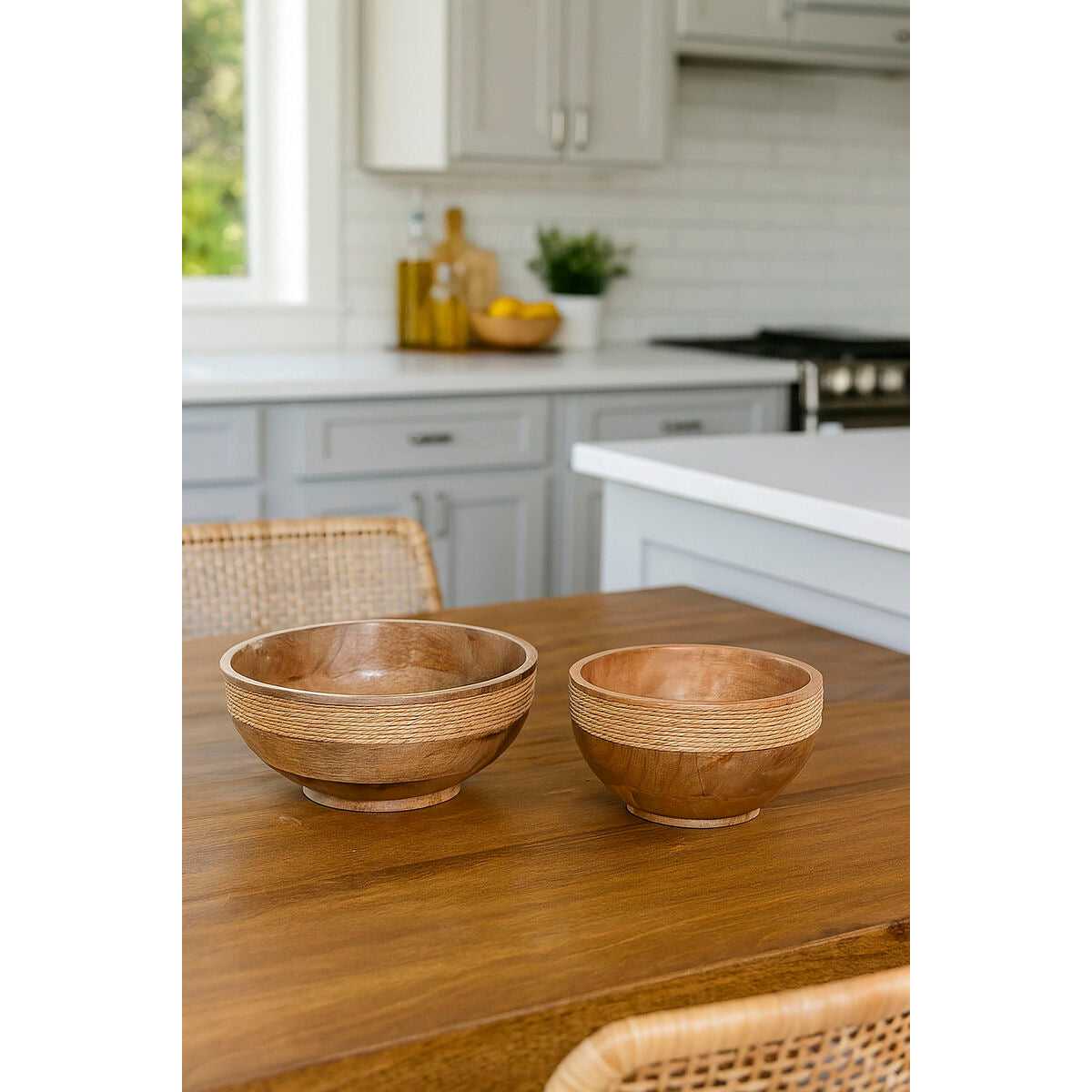 V5H04BAD50F6E1661A3BF7A9C8A321B9854R7163071P2