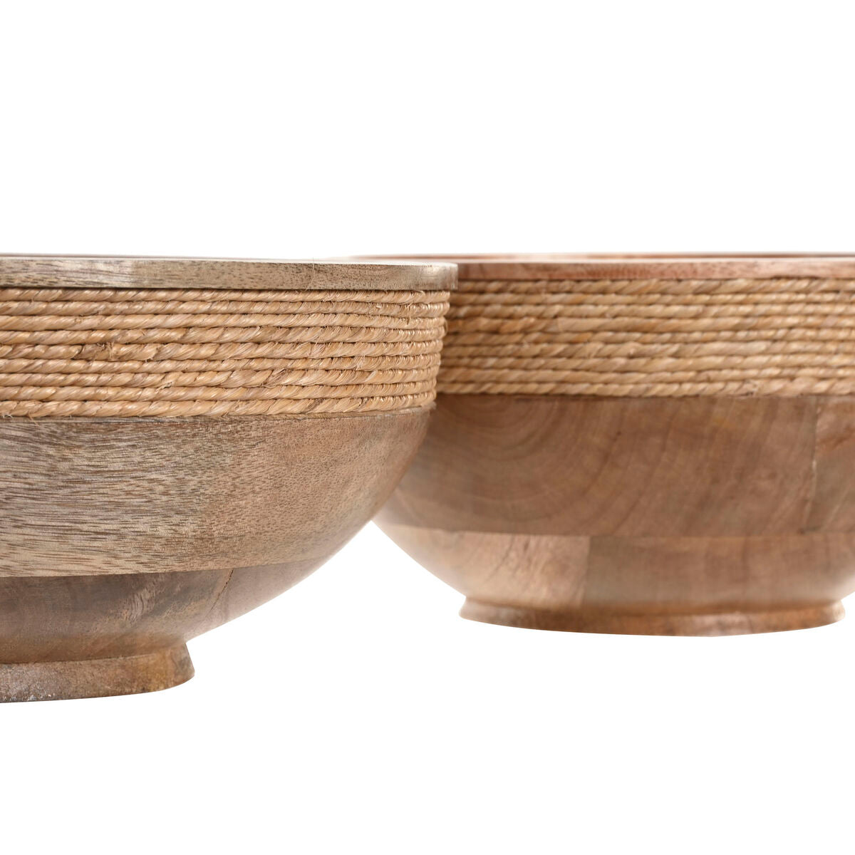 V5H00707B574D9DA35835D04324EC410F7AR7163076P3