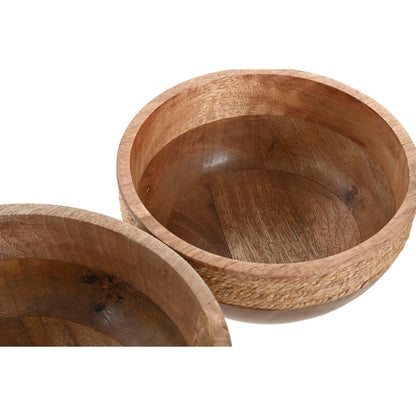 V5H0115E768F51E69D7467323CD36C0EDAER7163080P4