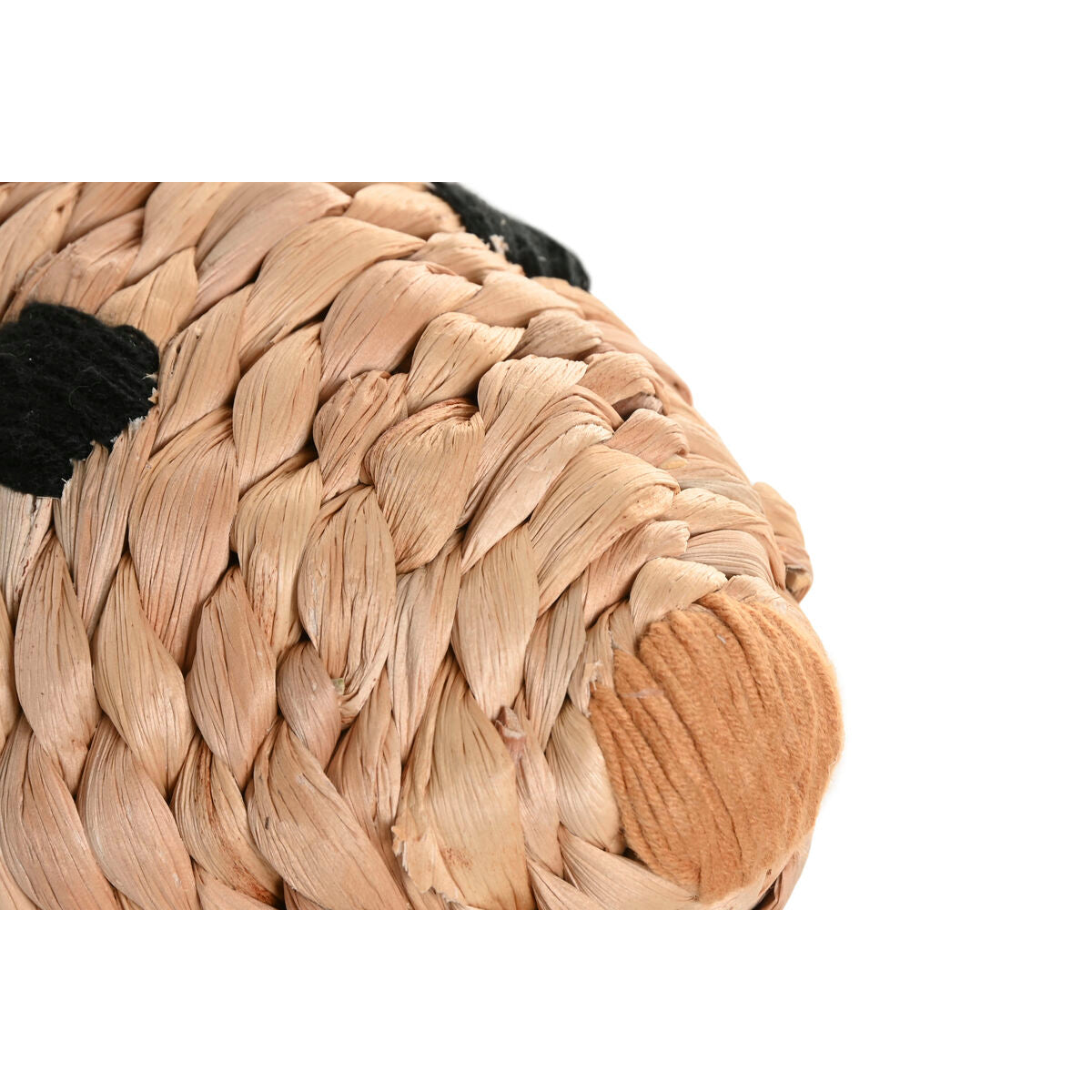 V3H08F93E2F94E6376492AF335B275BC0CER6602870P2