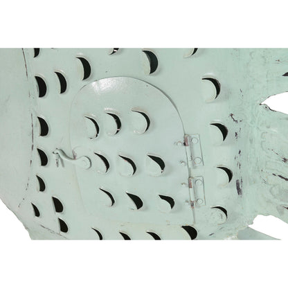 V3HDD832F3DB5ECA54E63B600CA156EAD16R7550662P3