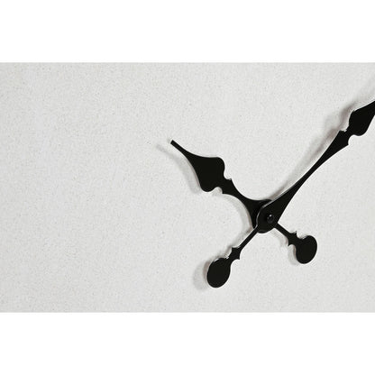 V2H9D27728B5E97BFC044B9490C498941EAR7197838P3