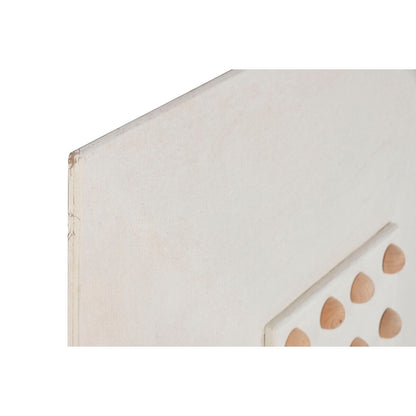 V3H37D42531016B01E9B2826830FBA8ECC8R7197544P2