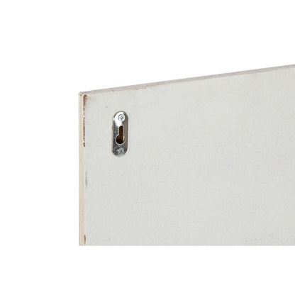 V3HBC34B41B3F533823D9E086552793A342R7197547P4