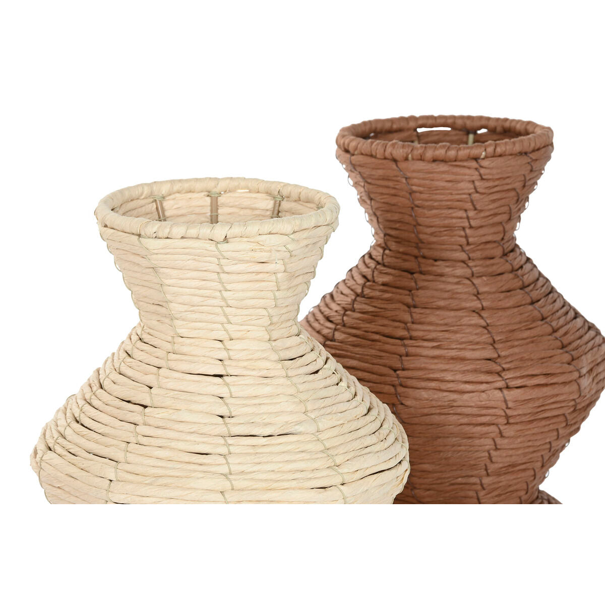 V3HB3B3476267D38DD866D3A89B9C96541BR7585185P2