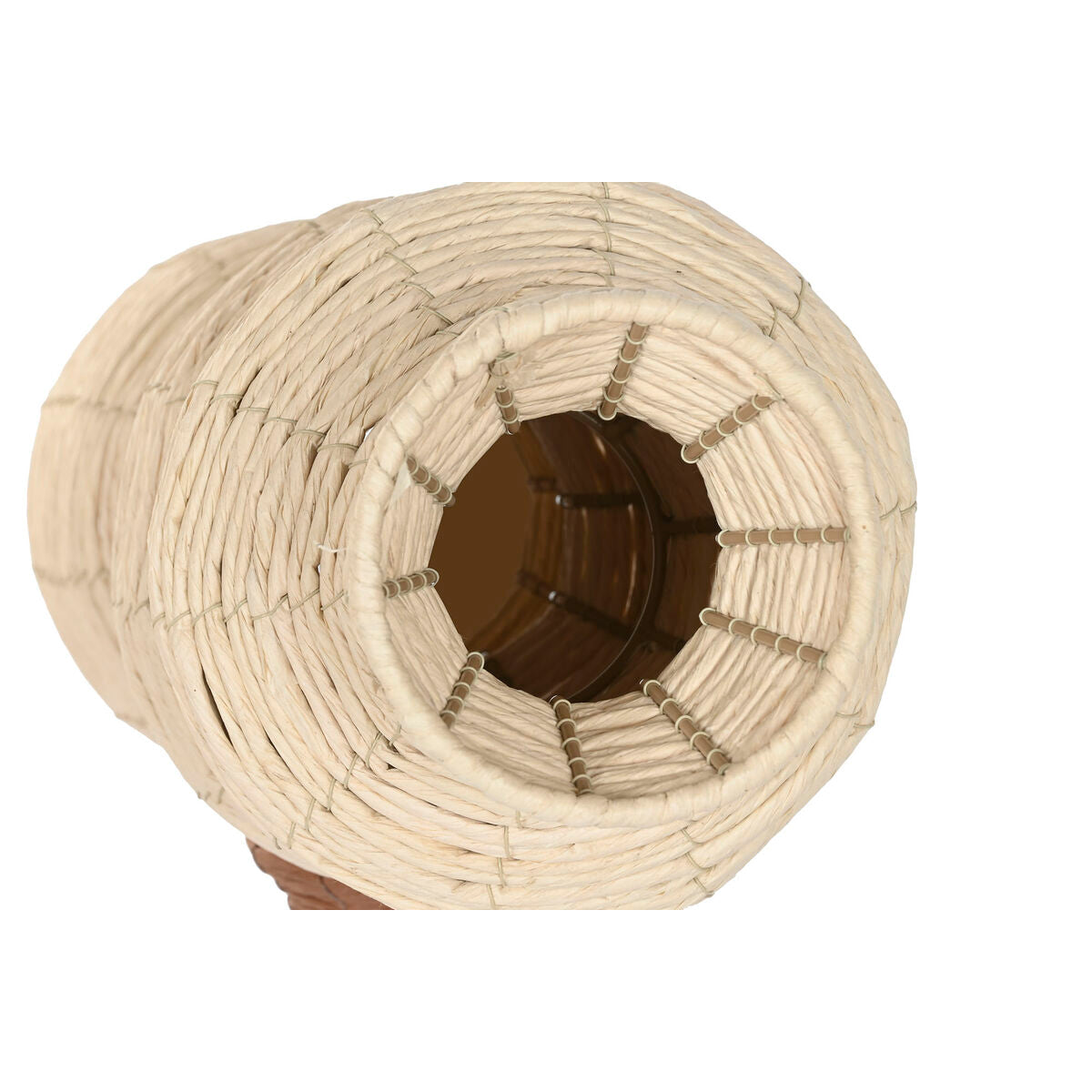 V3HA5D0A4B7137FC64FEC2F858D10E13CB2R7585190P3