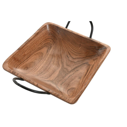 V3HDCE159943D2176737044508A2D0704C4R7585222P2