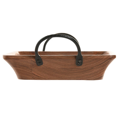 V3H324A1DF037E6DF66FC689ADE0E709BE5R7585225P3