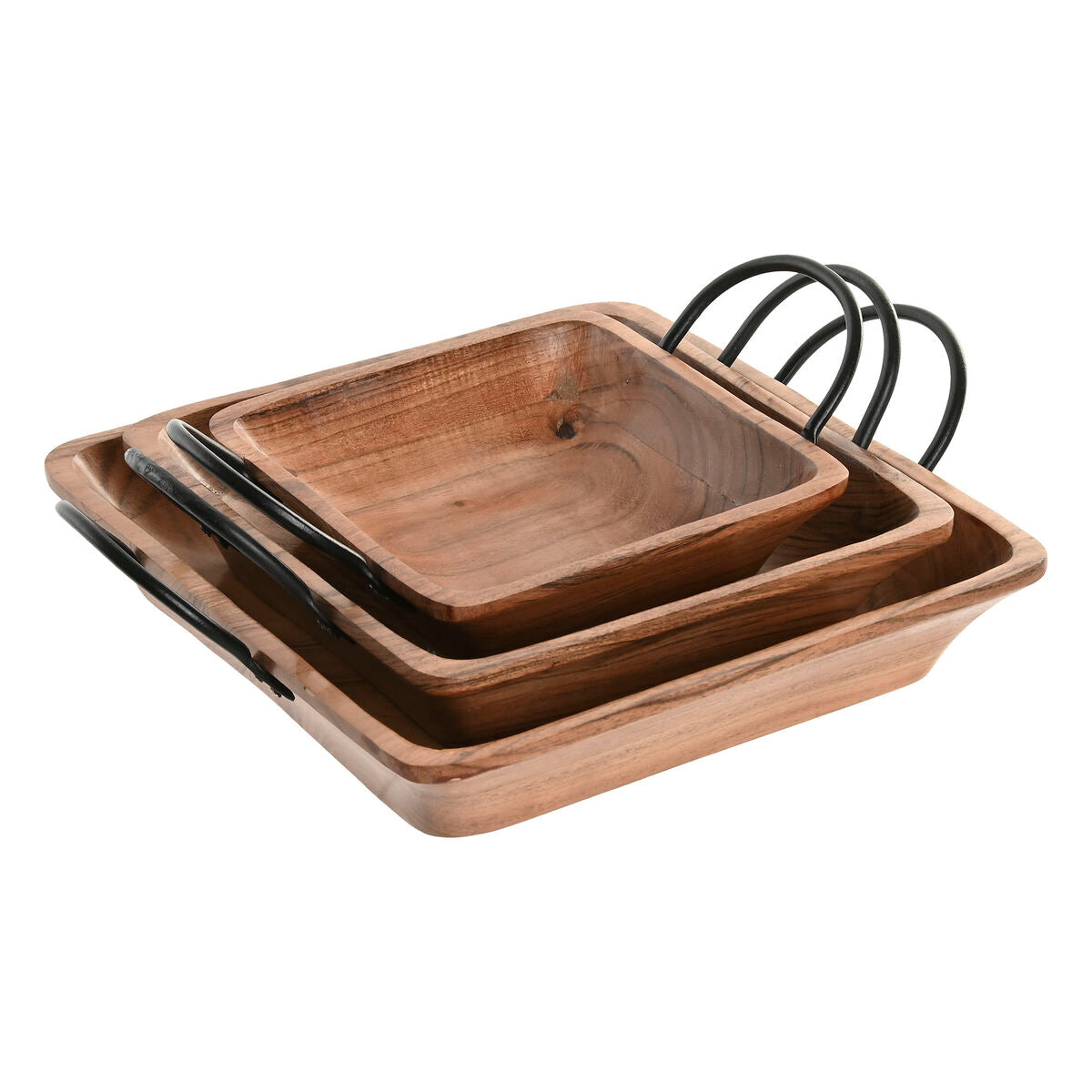 V3H25854BA075DFBB1FFD6F18CAF1918B72R7585227P4