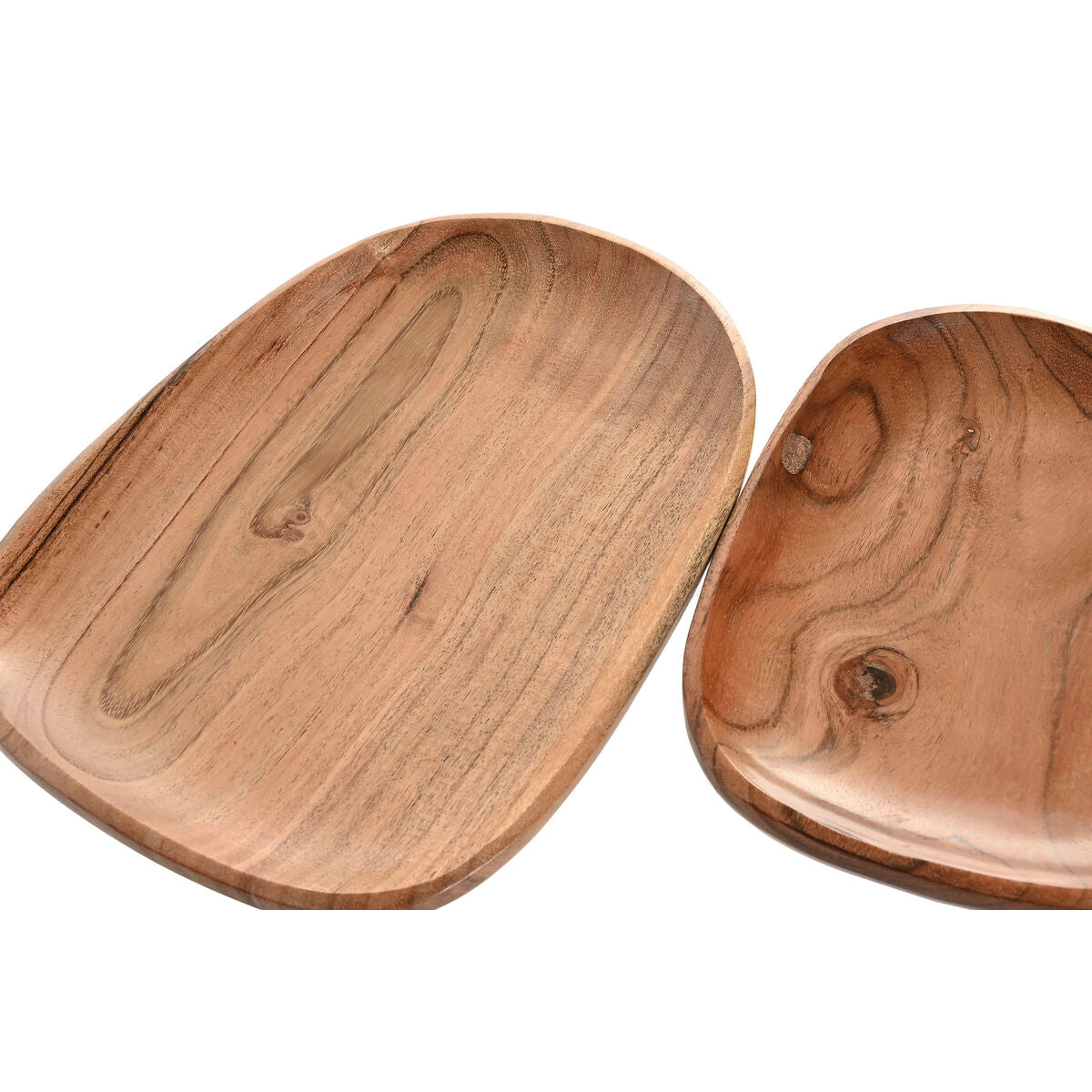 V3HA1524FD2E573100BC9F8AF291CD5FD75R7585217P2