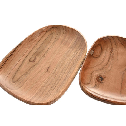 V3HA1524FD2E573100BC9F8AF291CD5FD75R7585217P2