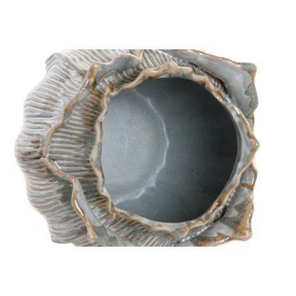 V3H80CA678C6CF60A57AEB1E45D0E0DE516R7164598P4