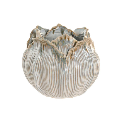 V3HBFDF5E5BE2A10891962982D32A7B3608R7164592P1