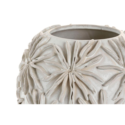 V2H3E216D4DA5B2E7620B64BB48D9B18B69R7165716P2